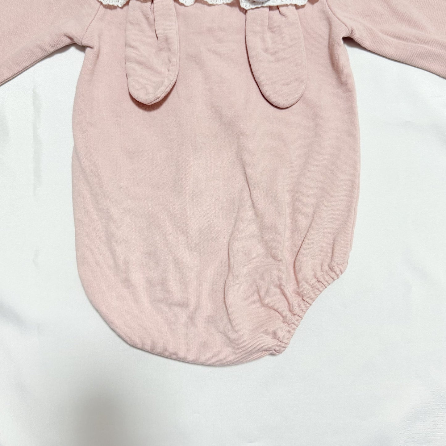 My Melody Romper 12-18m Sanrio